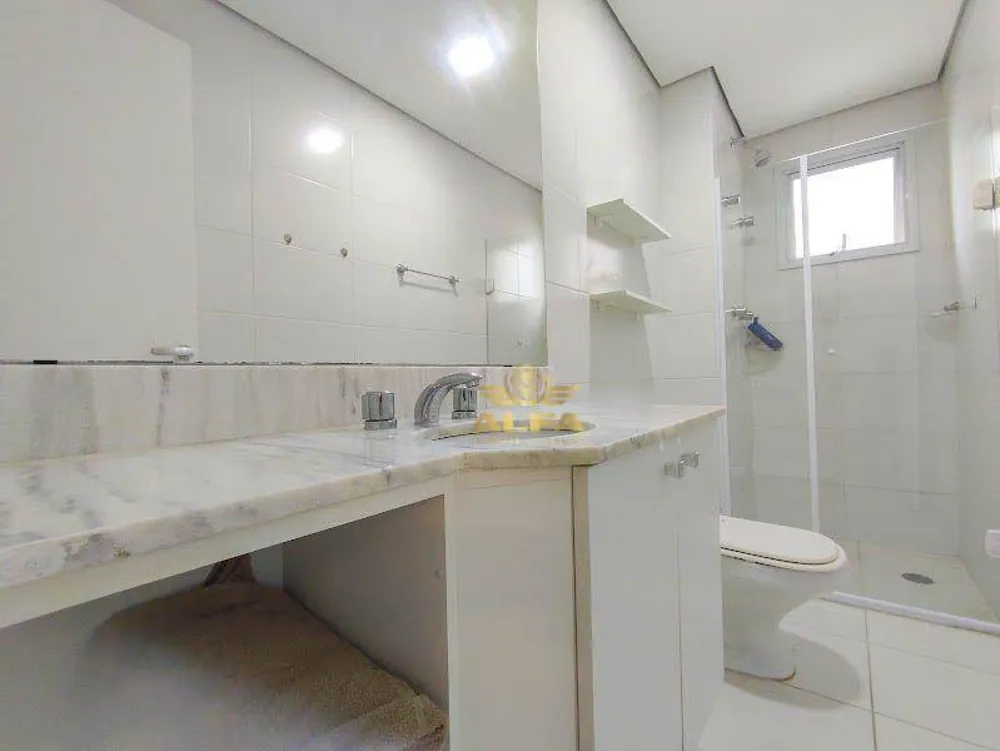 Apartamento, 2 quartos, 100 m² - Foto 3