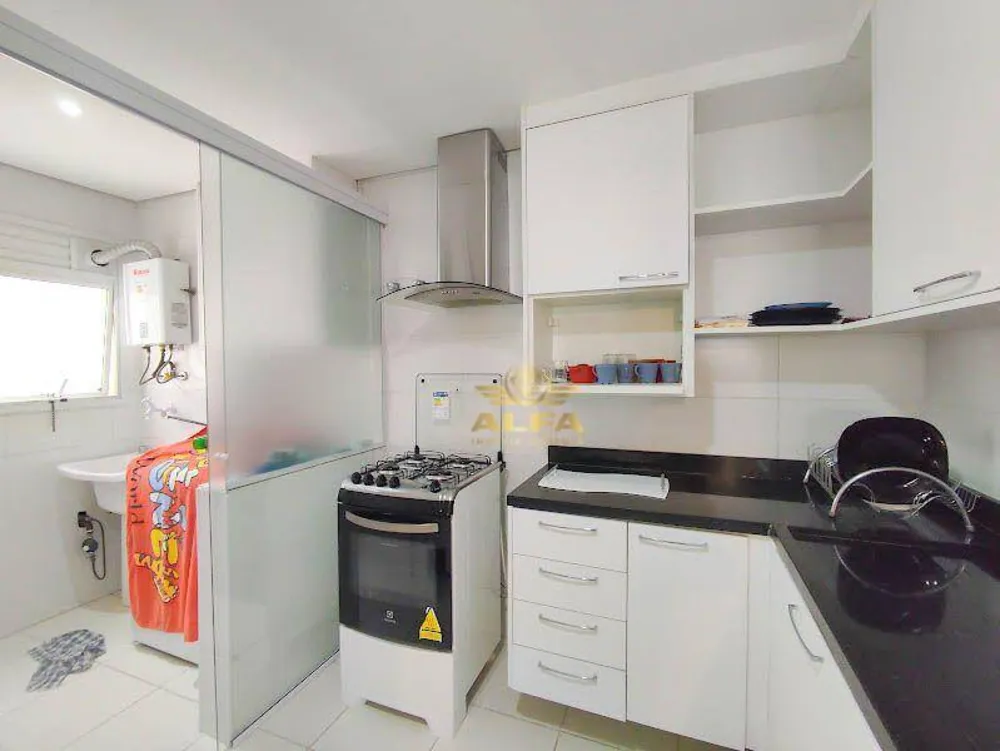 Apartamento, 2 quartos, 100 m² - Foto 5