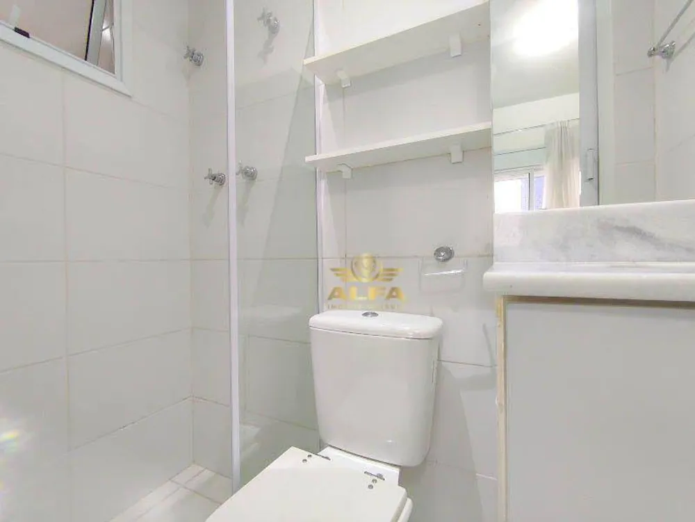 Apartamento, 2 quartos, 100 m² - Foto 8