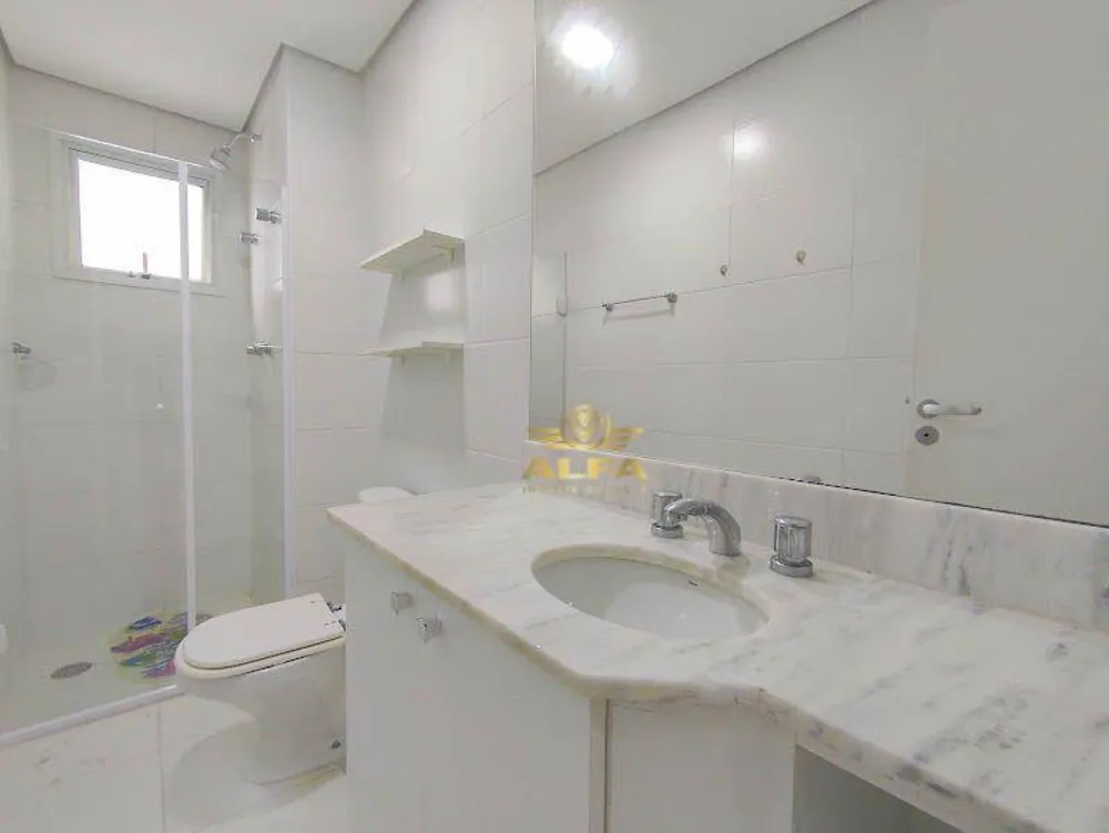 Apartamento, 2 quartos, 100 m² - Foto 4