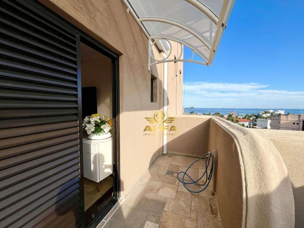 Cobertura, 5 quartos, 474 m² - Foto 11
