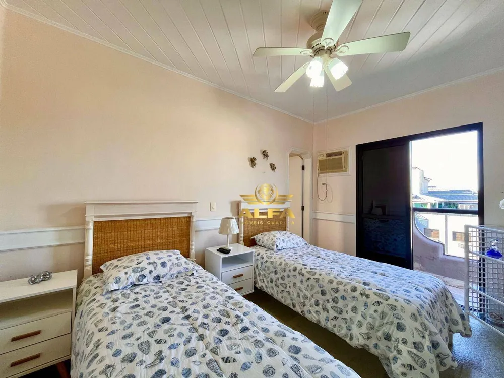 Cobertura, 5 quartos, 474 m² - Foto 3