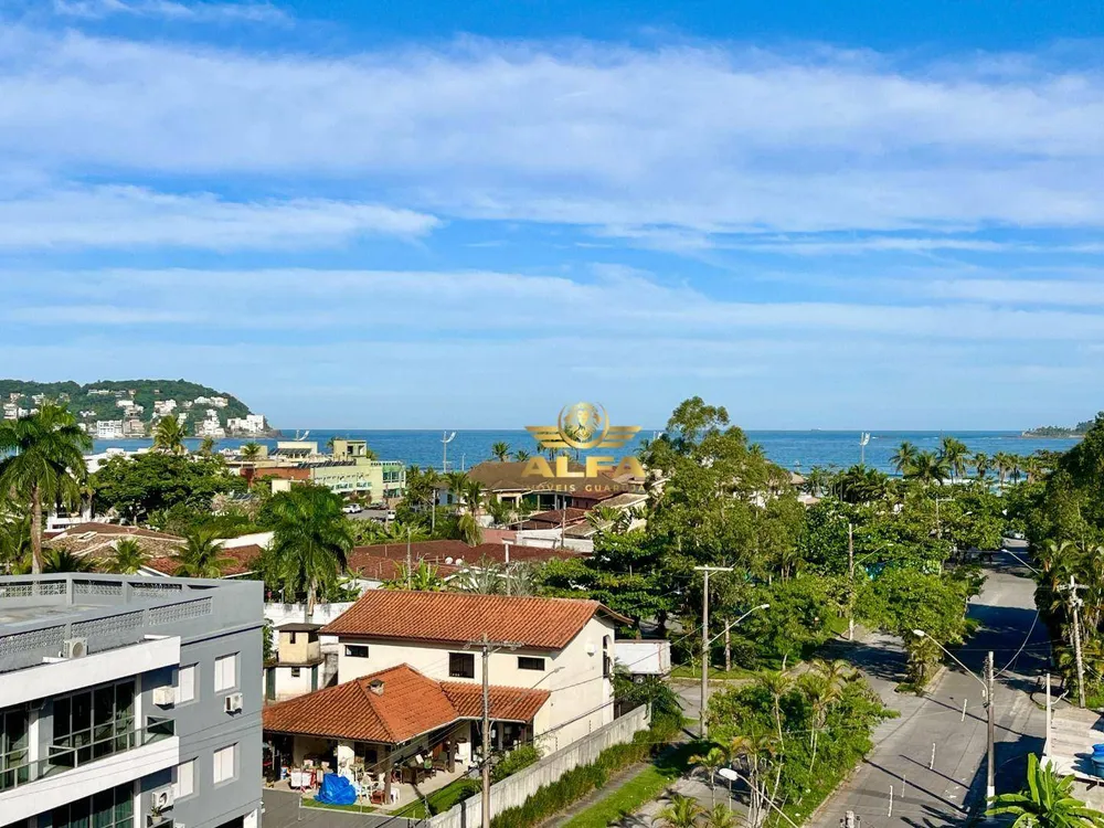 Cobertura, 5 quartos, 474 m² - Foto 1