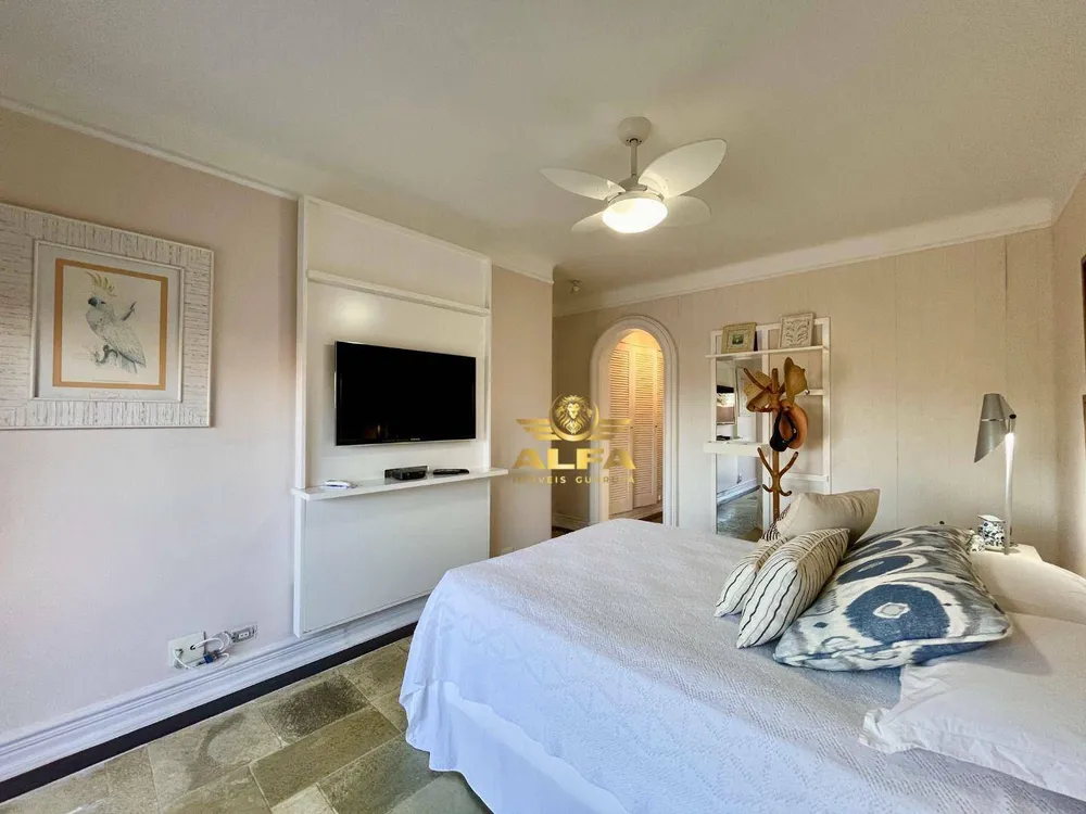 Cobertura, 5 quartos, 474 m² - Foto 10