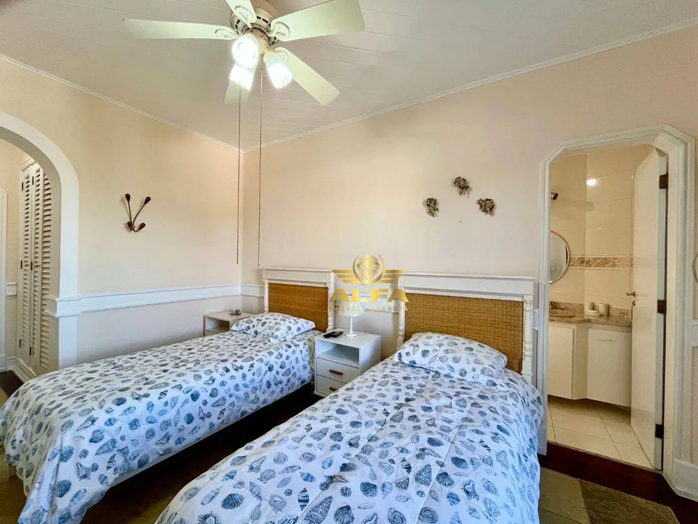 Cobertura, 5 quartos, 474 m² - Foto 4