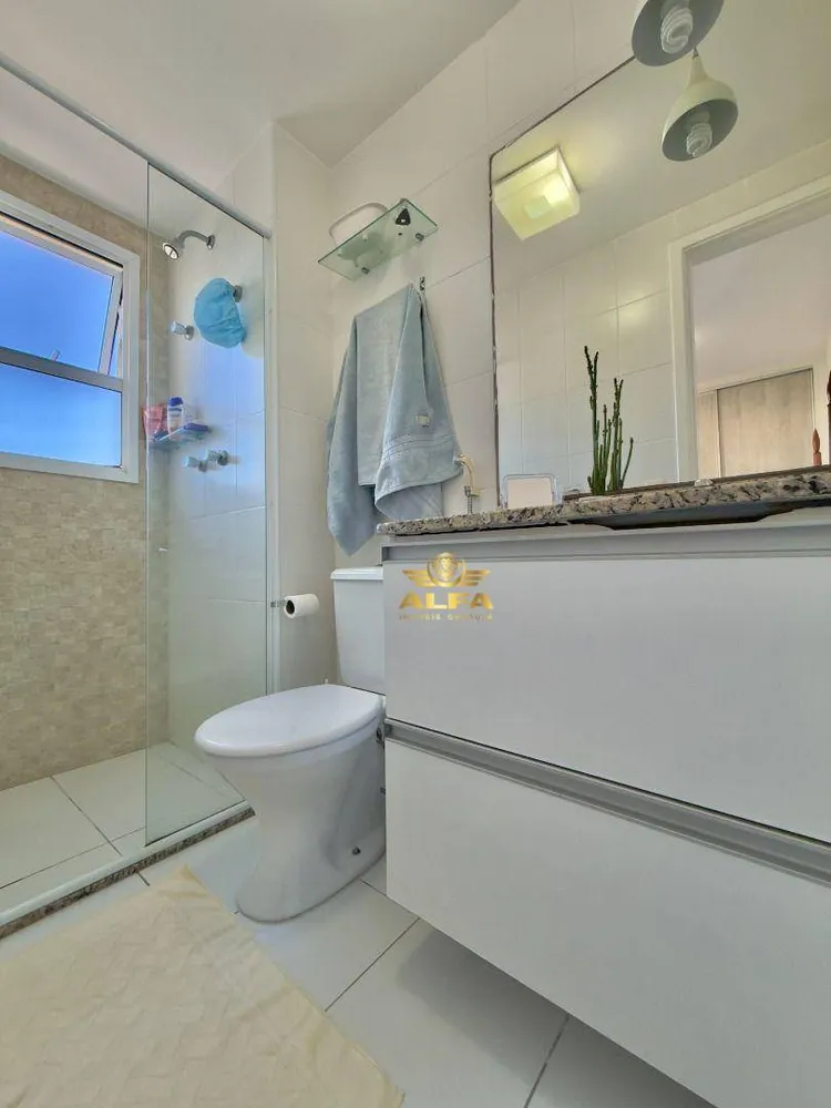 Apartamento, 3 quartos, 118 m² - Foto 3