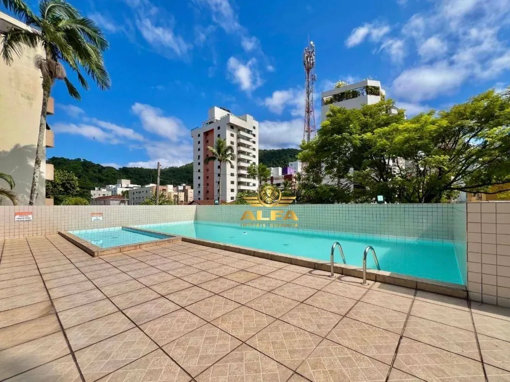 Apartamento, 2 quartos, 70 m² - Foto 12