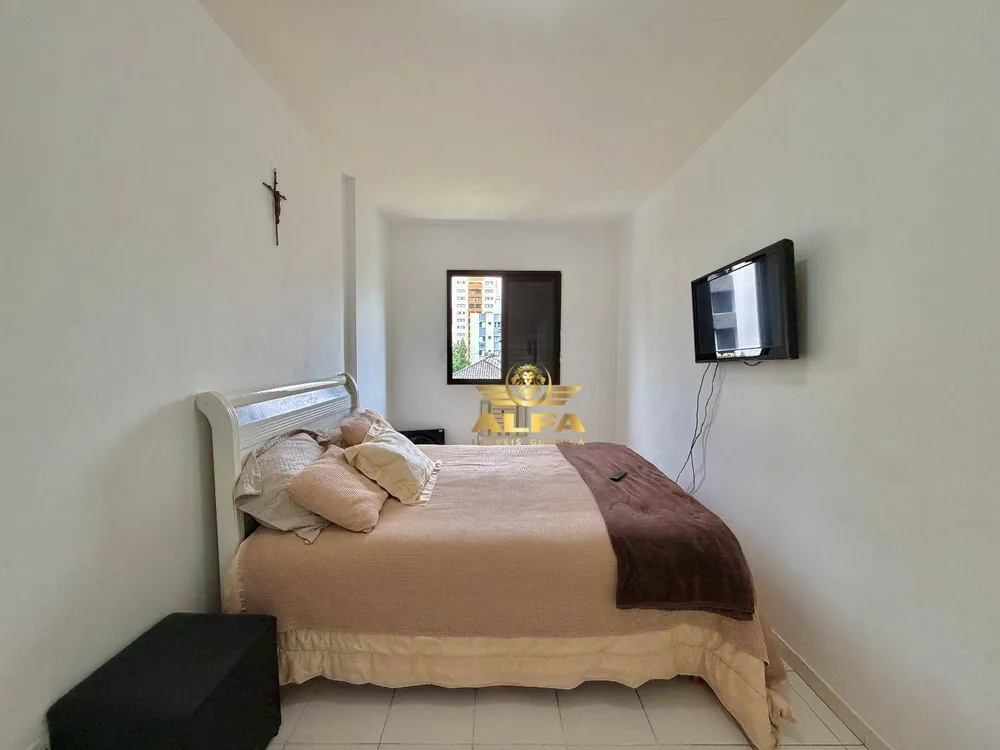 Apartamento, 2 quartos, 70 m² - Foto 8