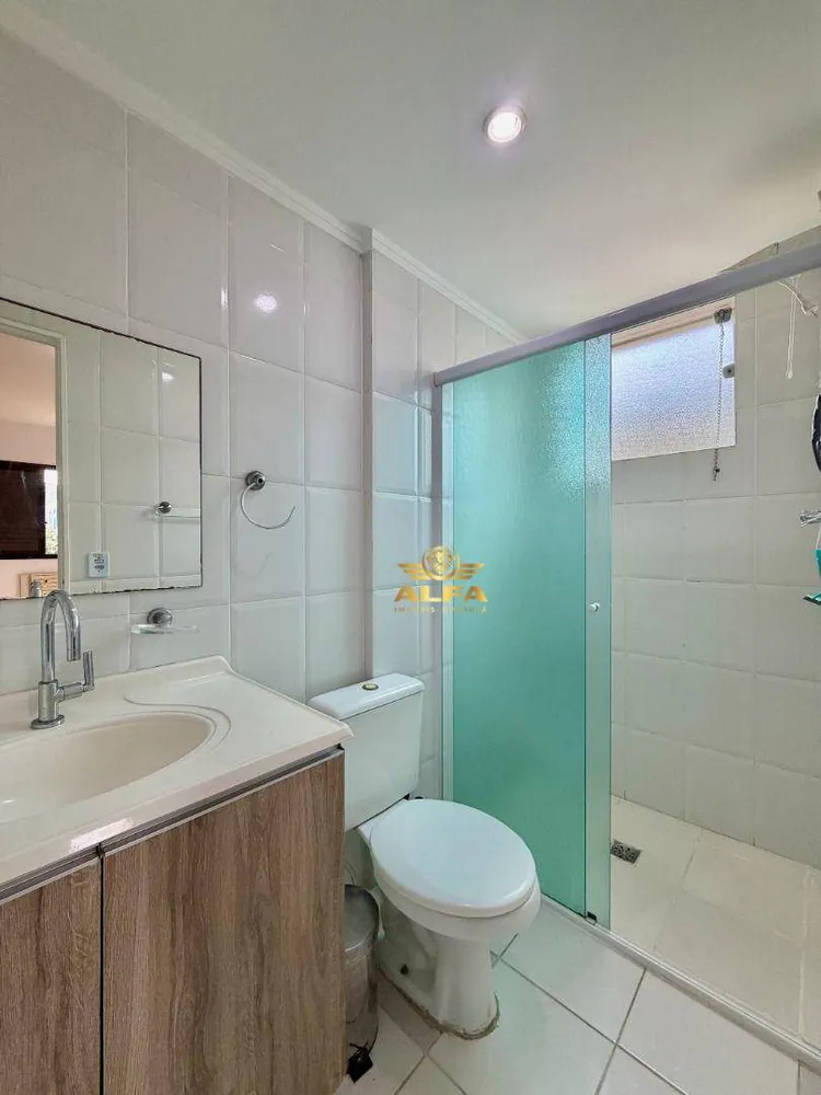 Apartamento, 2 quartos, 70 m² - Foto 9
