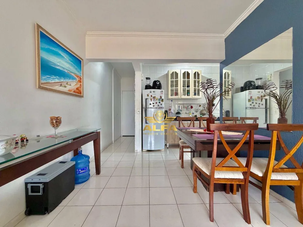 Apartamento, 2 quartos, 70 m² - Foto 7