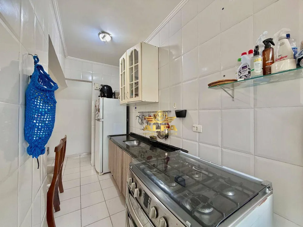 Apartamento, 2 quartos, 70 m² - Foto 11