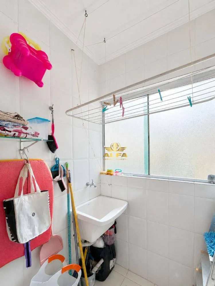 Apartamento, 2 quartos, 70 m² - Foto 10