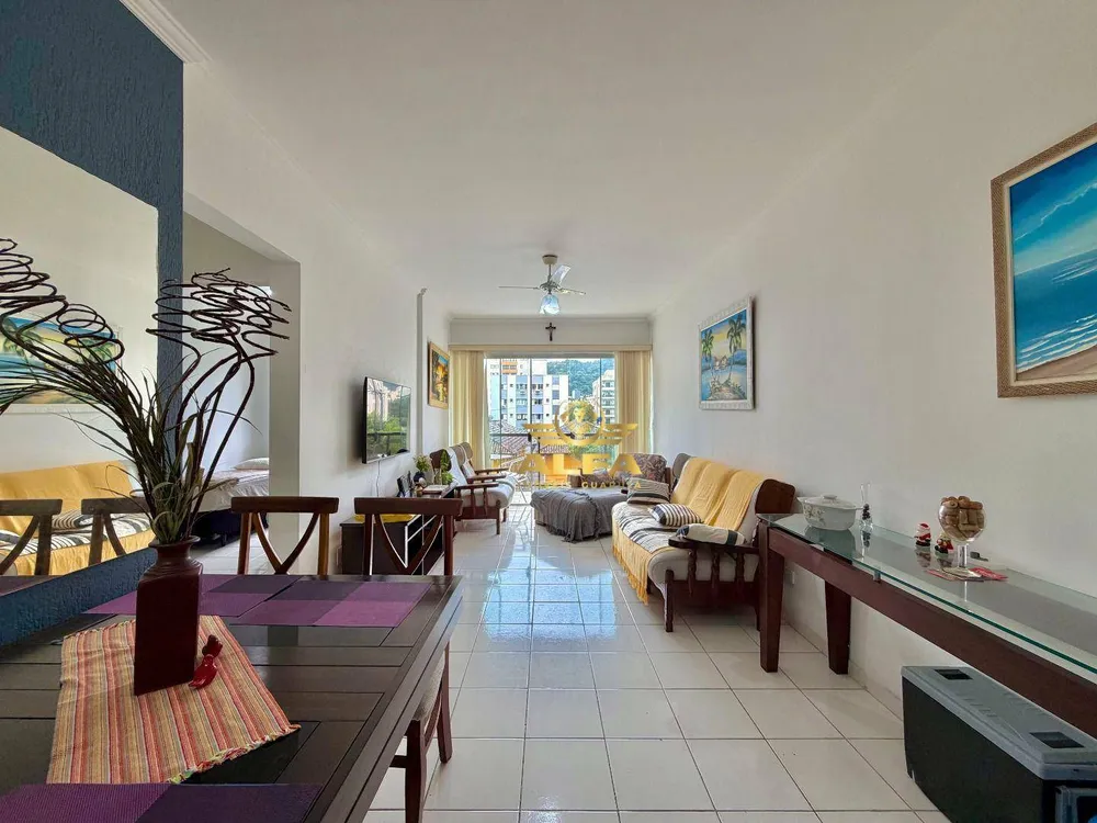 Apartamento, 2 quartos, 70 m² - Foto 3