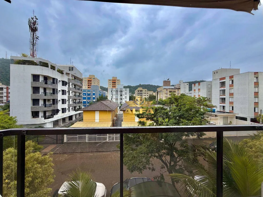 Apartamento, 2 quartos, 70 m² - Foto 5
