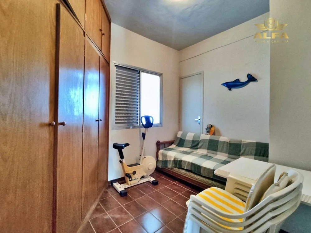 Apartamento, 3 quartos, 95 m² - Foto 10