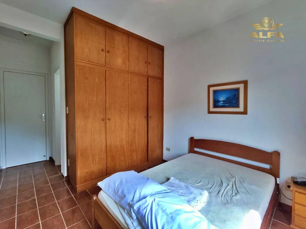 Apartamento, 3 quartos, 95 m² - Foto 7