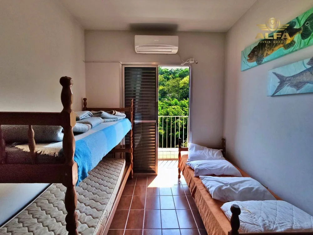 Apartamento, 3 quartos, 95 m² - Foto 8