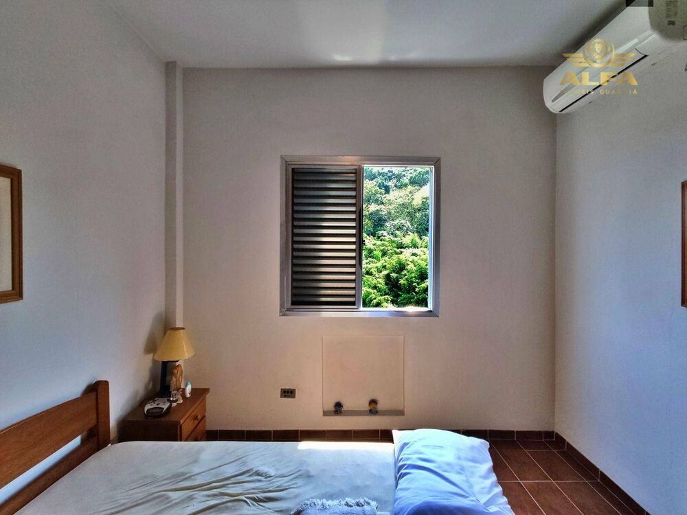 Apartamento, 3 quartos, 95 m² - Foto 6