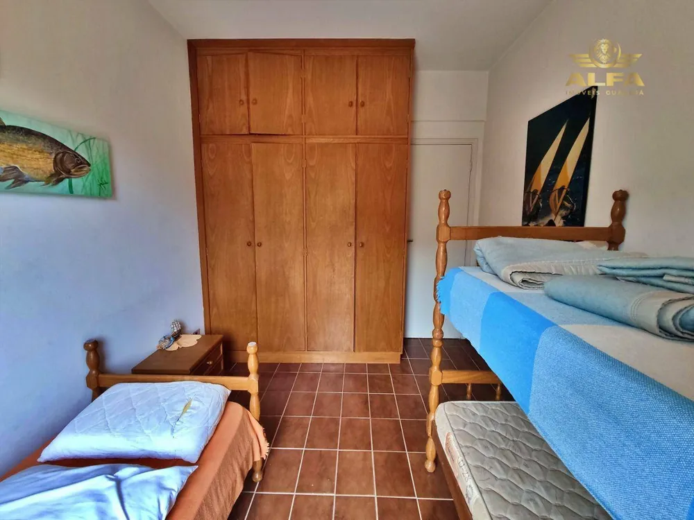 Apartamento, 3 quartos, 95 m² - Foto 9