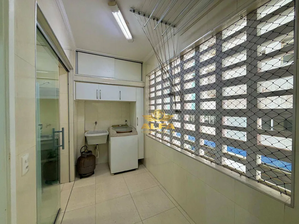 Apartamento, 2 quartos, 100 m² - Foto 7
