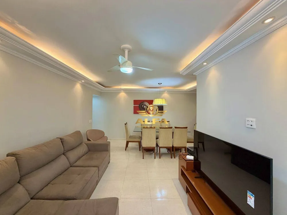 Apartamento, 2 quartos, 100 m² - Foto 8