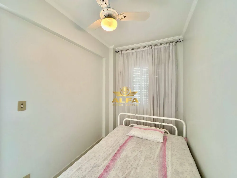 Apartamento, 3 quartos, 100 m² - Foto 9