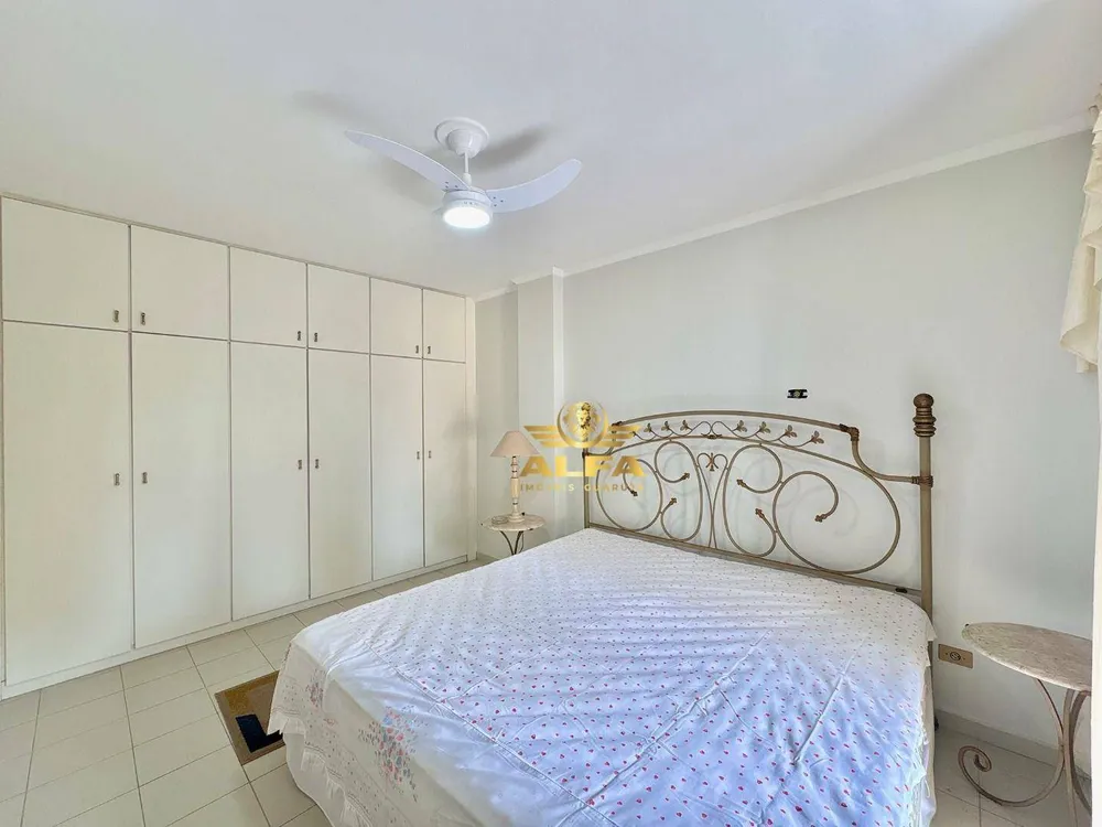 Apartamento, 3 quartos, 100 m² - Foto 6