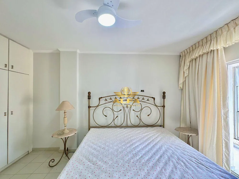 Apartamento, 3 quartos, 100 m² - Foto 1