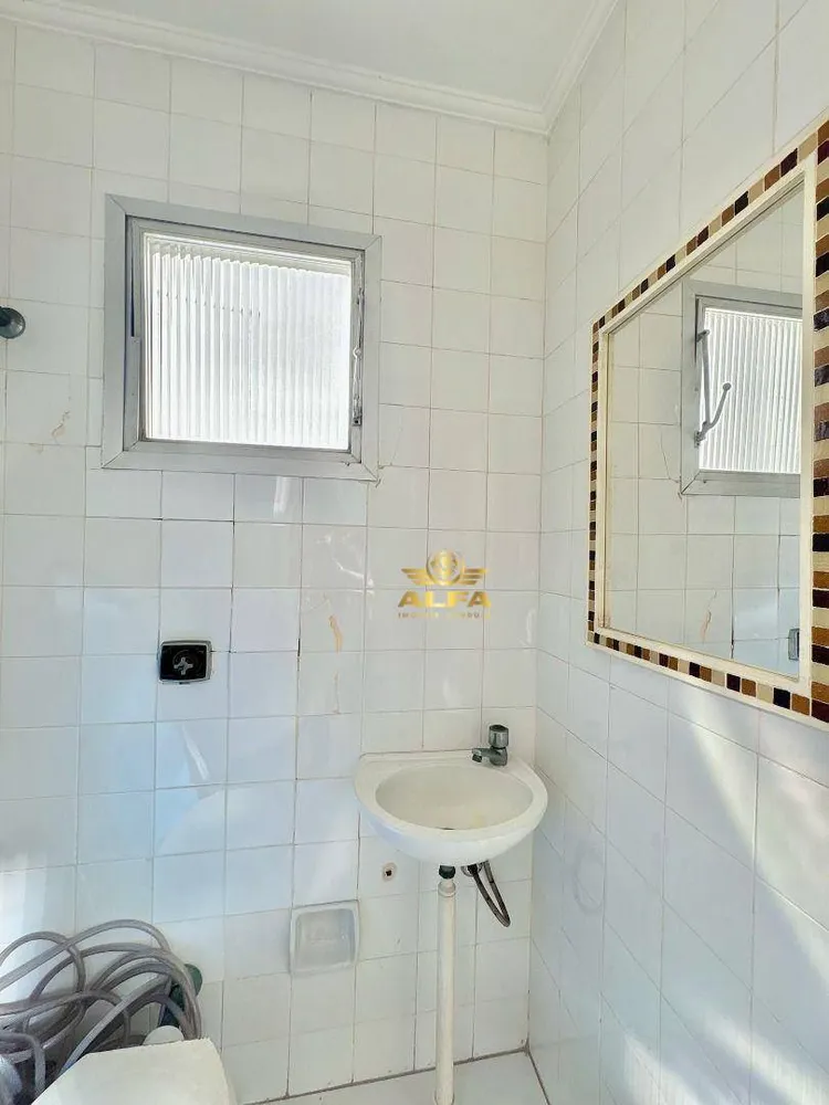 Apartamento, 3 quartos, 100 m² - Foto 7