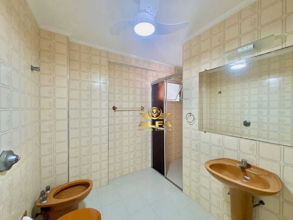 Apartamento, 3 quartos, 100 m² - Foto 8