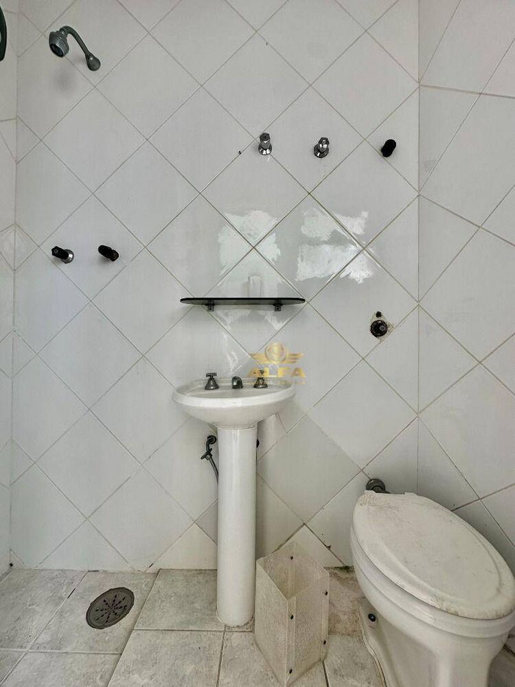 Apartamento, 4 quartos, 200 m² - Foto 4