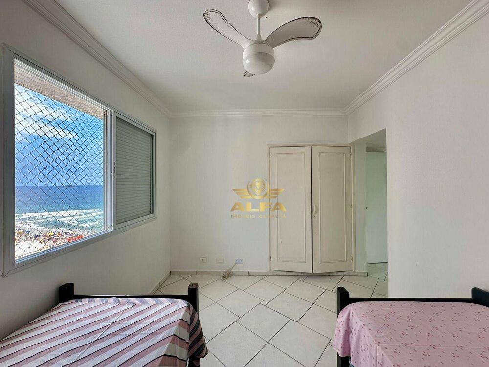 Apartamento, 4 quartos, 200 m² - Foto 3