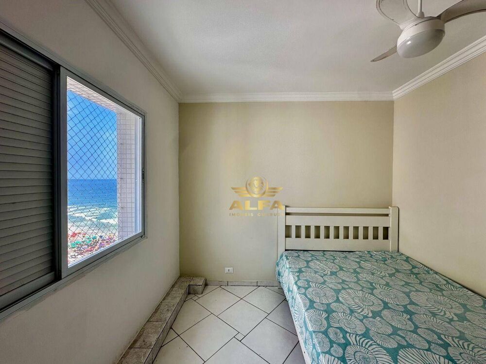 Apartamento, 4 quartos, 200 m² - Foto 2