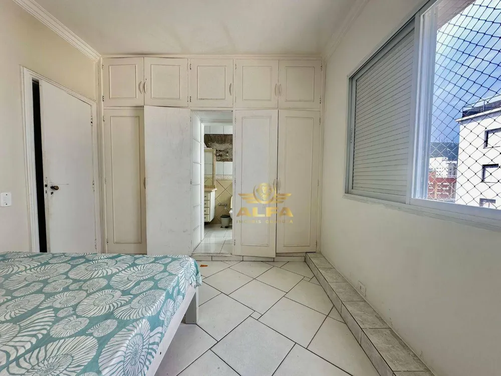 Apartamento, 4 quartos, 200 m² - Foto 7