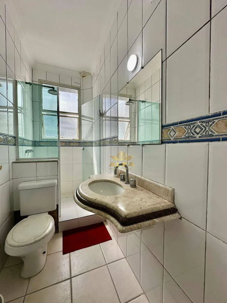 Apartamento, 4 quartos, 200 m² - Foto 10