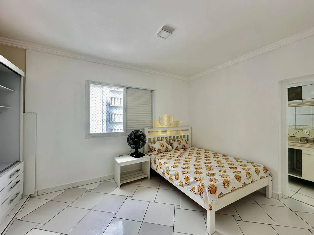Apartamento, 4 quartos, 200 m² - Foto 8