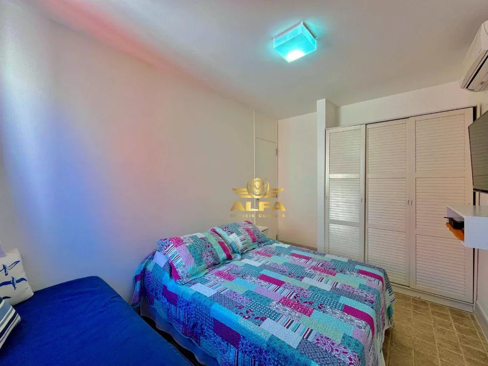 Apartamento, 3 quartos, 94 m² - Foto 4