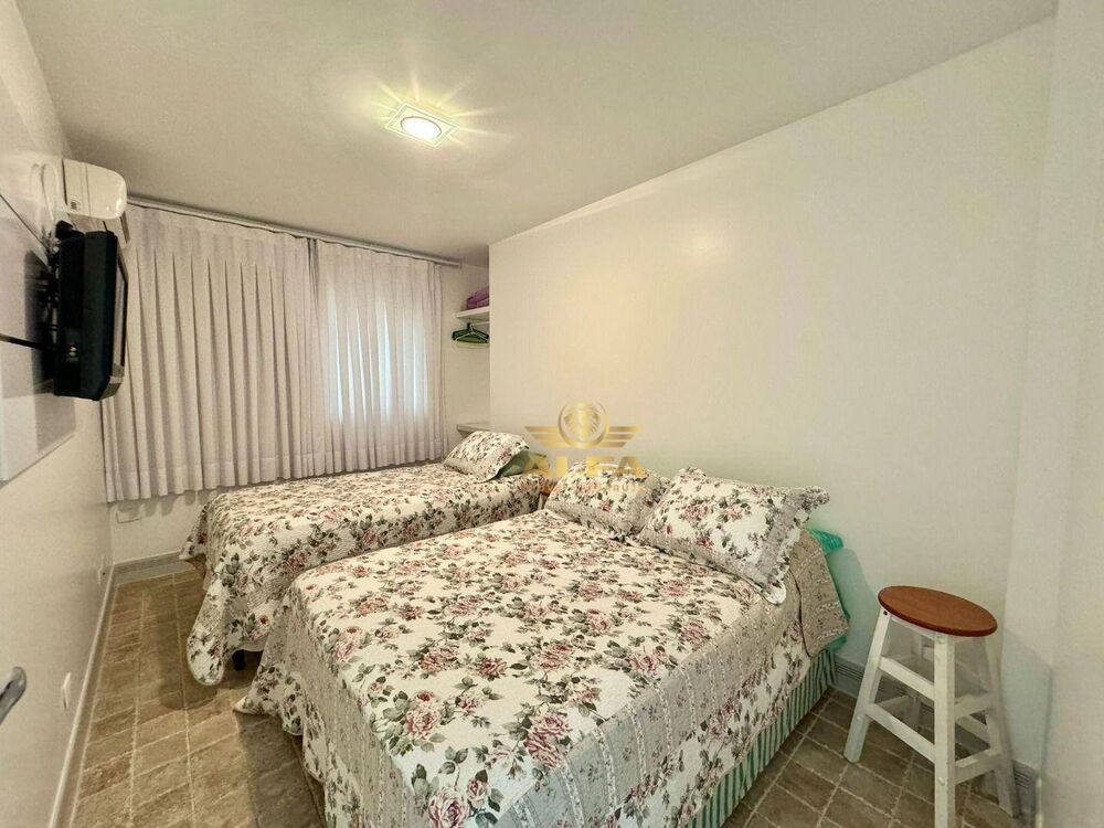 Apartamento, 3 quartos, 94 m² - Foto 9