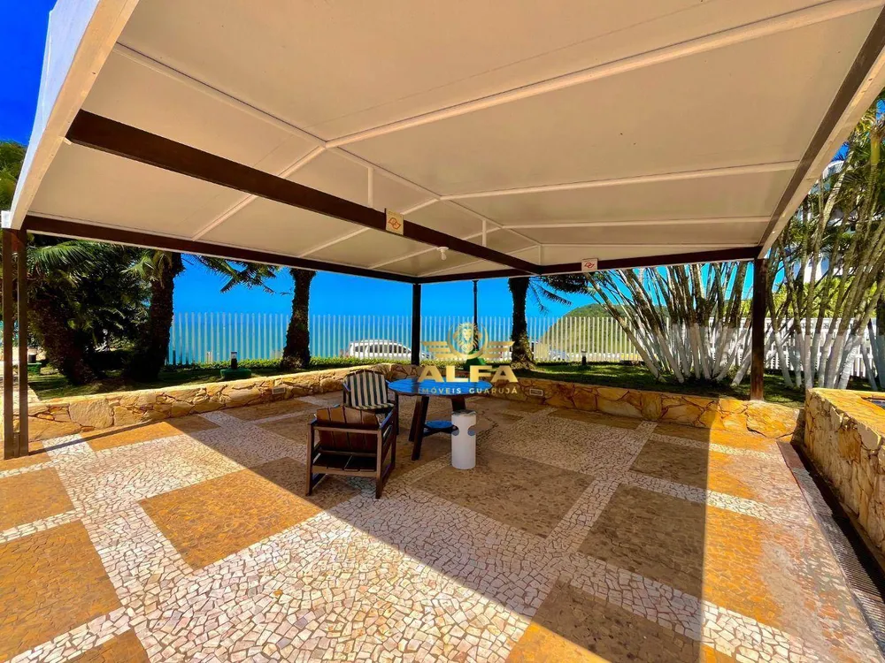 Apartamento, 3 quartos, 94 m² - Foto 13
