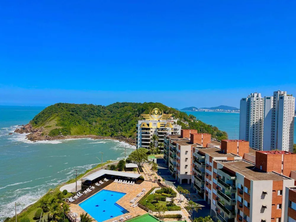 Apartamento, 3 quartos, 94 m² - Foto 1