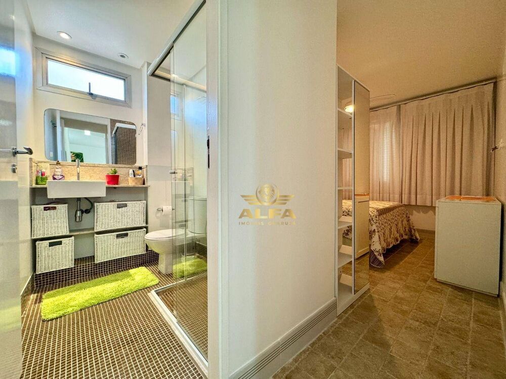 Apartamento, 3 quartos, 94 m² - Foto 12