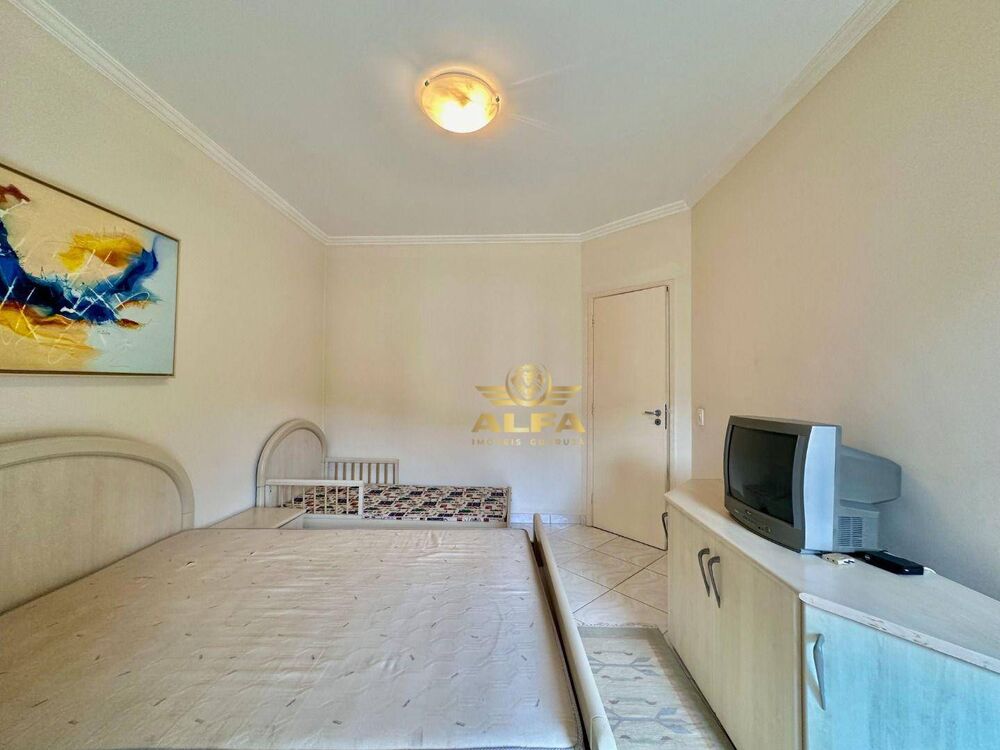 Apartamento, 2 quartos, 93 m² - Foto 7
