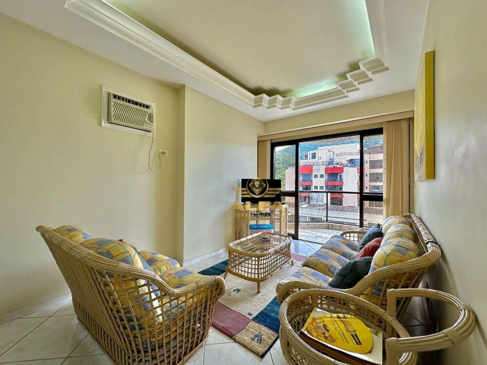 Apartamento, 2 quartos, 93 m² - Foto 21