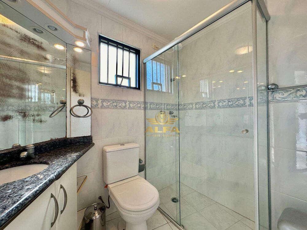 Apartamento, 2 quartos, 93 m² - Foto 28