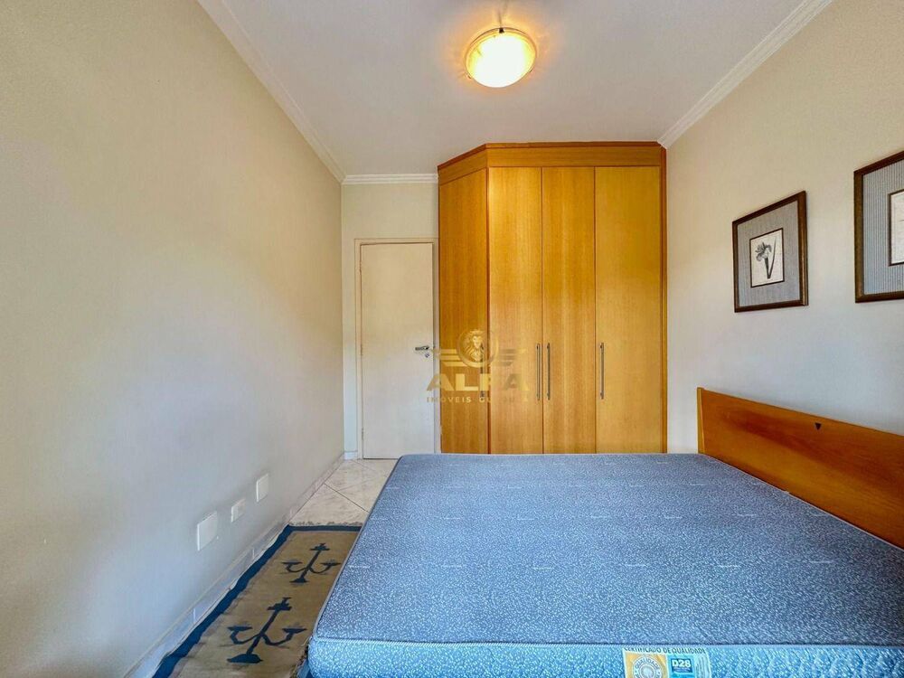 Apartamento, 2 quartos, 93 m² - Foto 11