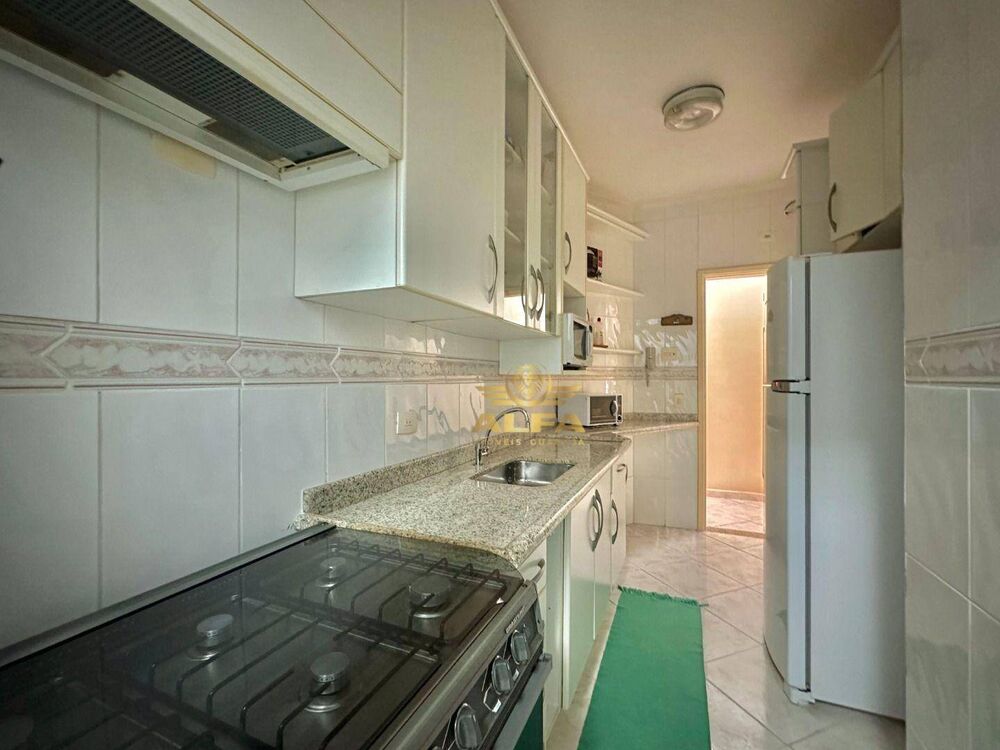 Apartamento, 2 quartos, 93 m² - Foto 16