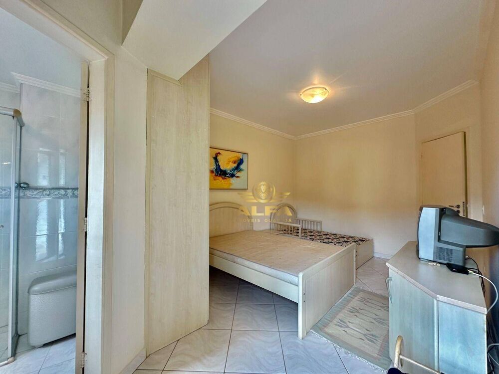 Apartamento, 2 quartos, 93 m² - Foto 3