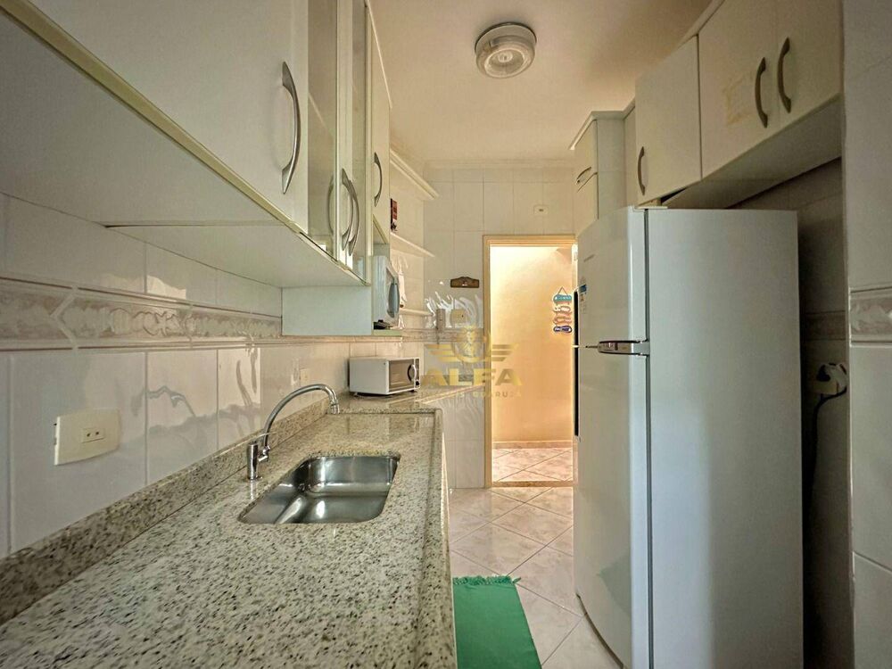 Apartamento, 2 quartos, 93 m² - Foto 10