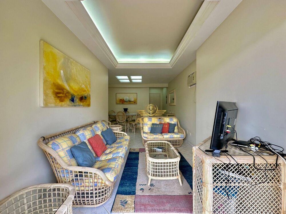 Apartamento, 2 quartos, 93 m² - Foto 27