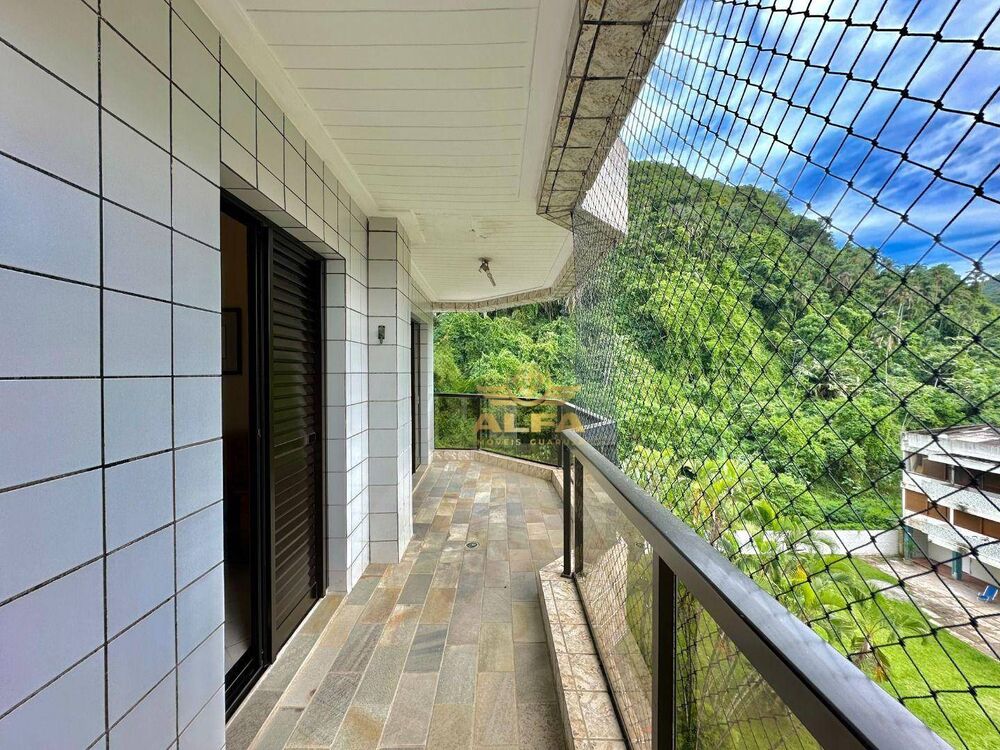 Apartamento, 2 quartos, 93 m² - Foto 24